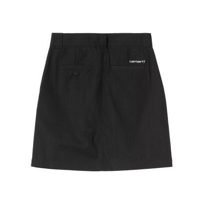 W' Postal Skirt