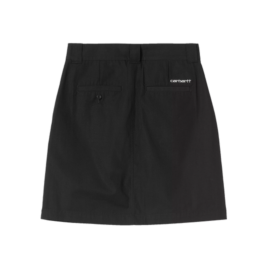 W' Postal Skirt