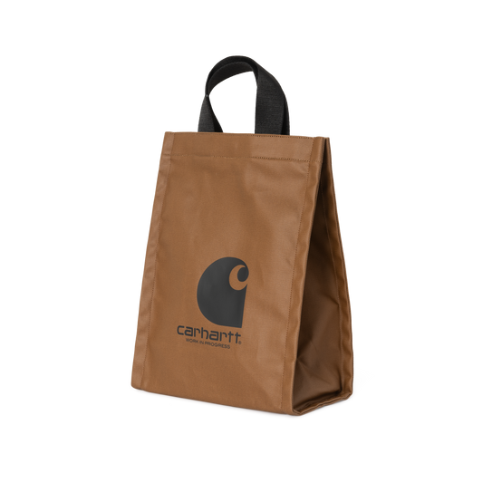 Carhartt WIP Shopping Bag