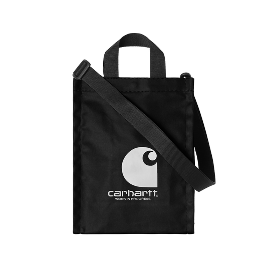Carhartt WIP Shopping Bag
