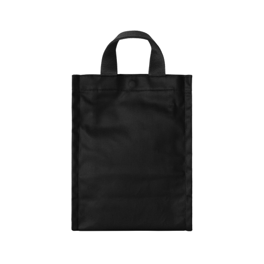 Carhartt WIP Shopping Bag