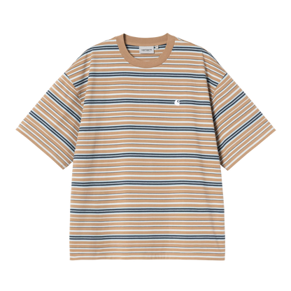 S/S Zane T-Shirt