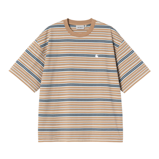 S/S Zane T-Shirt