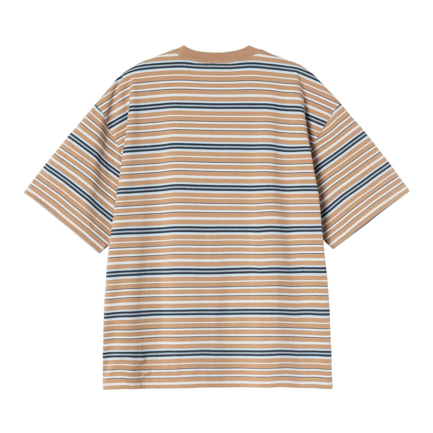 S/S Zane T-Shirt