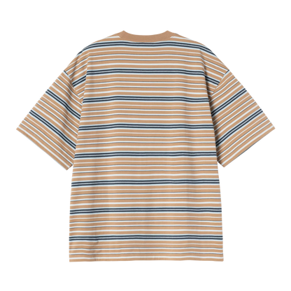 S/S Zane T-Shirt
