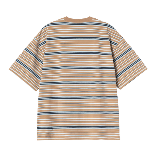 S/S Zane T-Shirt