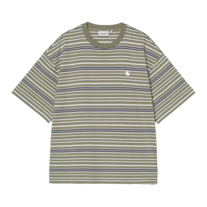 S/S Zane T-Shirt