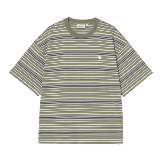 S/S Zane T-Shirt