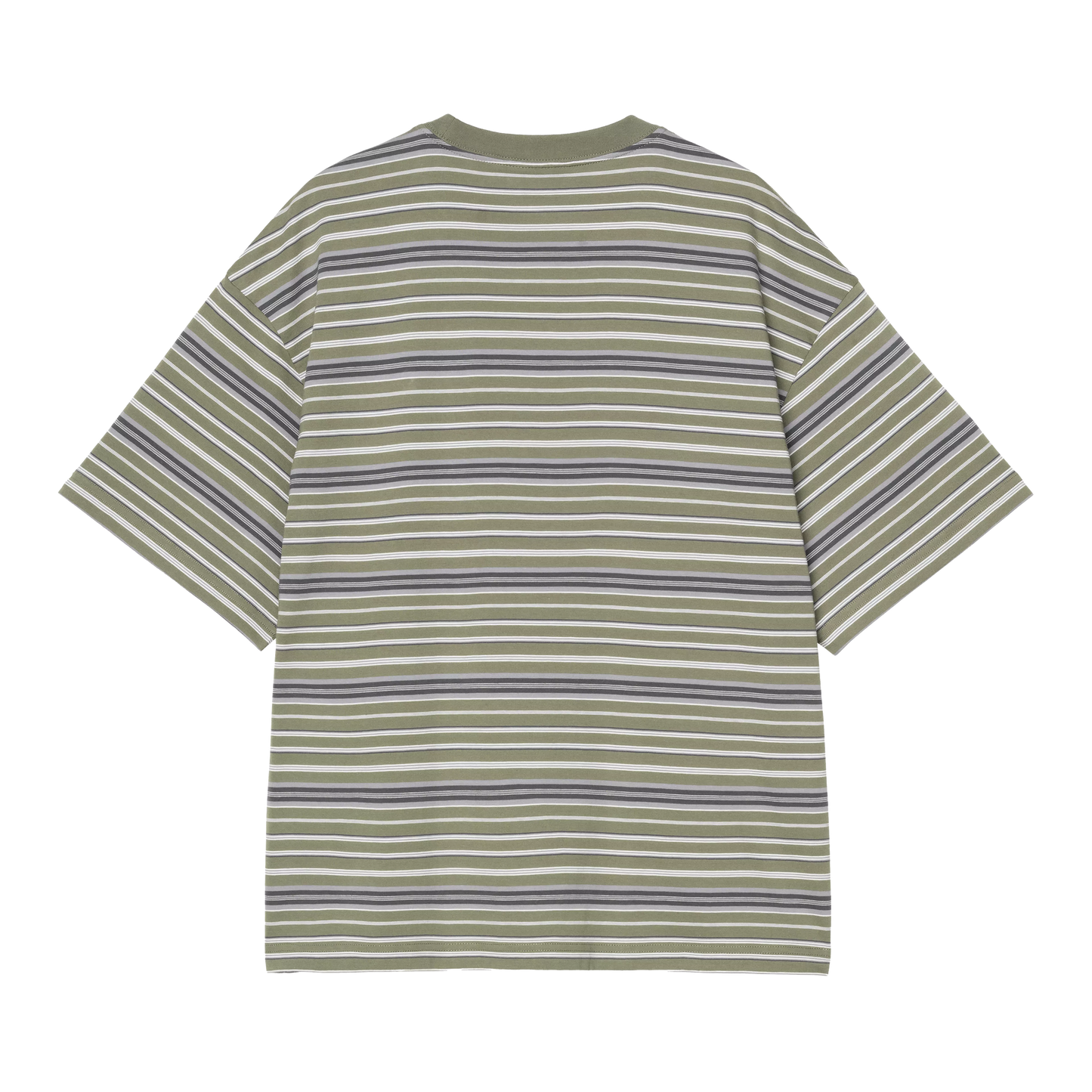 S/S Zane T-Shirt