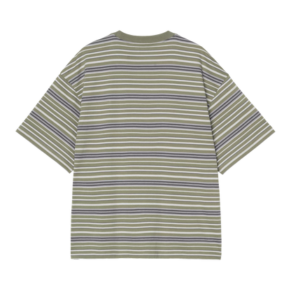 S/S Zane T-Shirt
