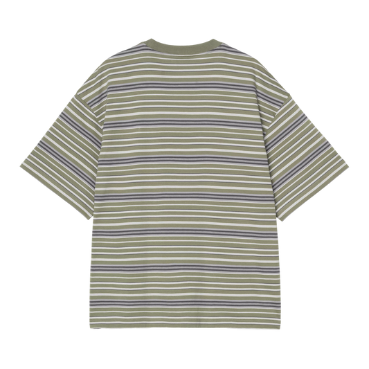 S/S Zane T-Shirt