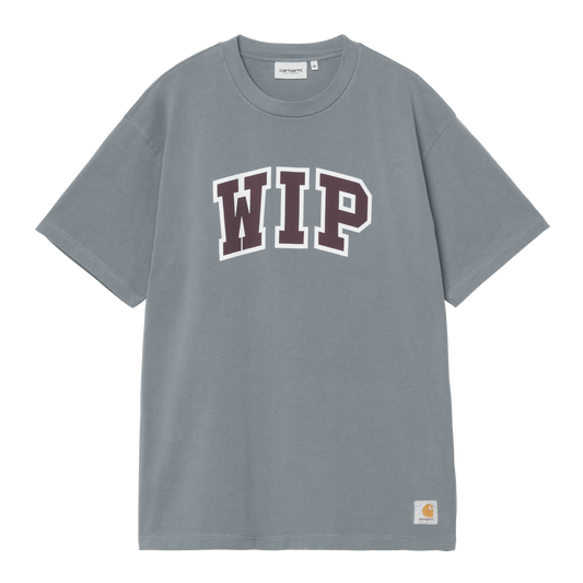 S/S WIP III T-Shirt