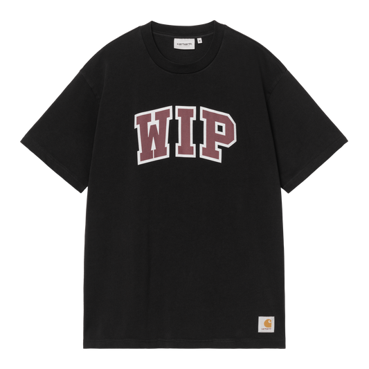 S/S WIP III T-Shirt