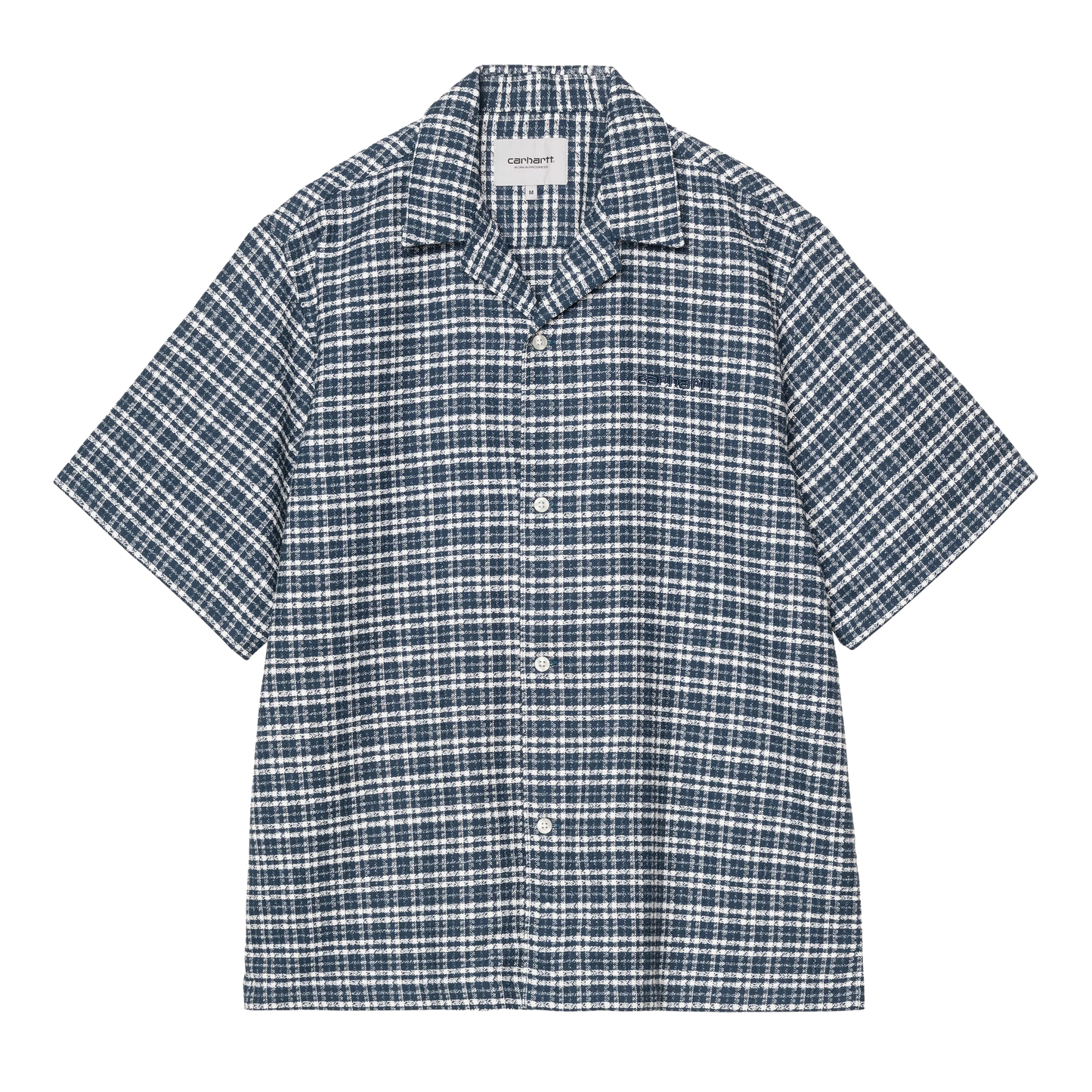 S/S Kander Shirt