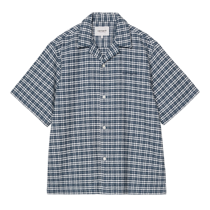 S/S Kander Shirt