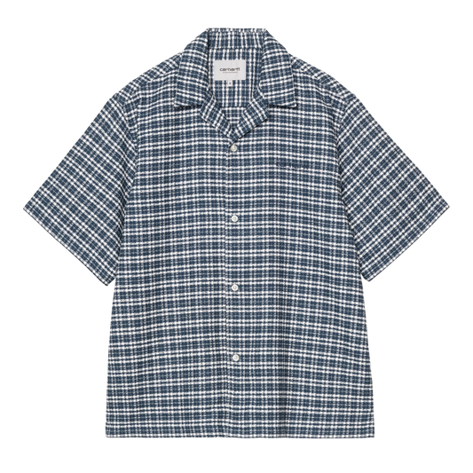 S/S Kander Shirt