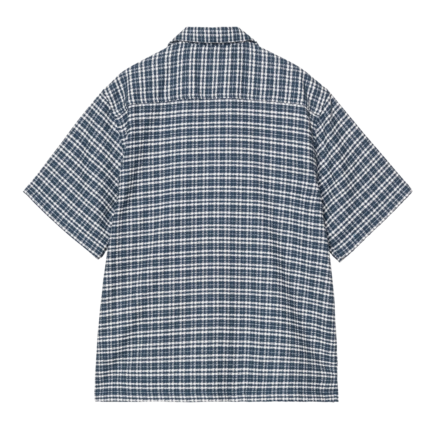 S/S Kander Shirt