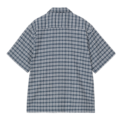 S/S Kander Shirt