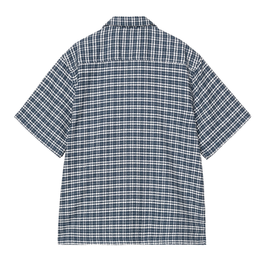 S/S Kander Shirt