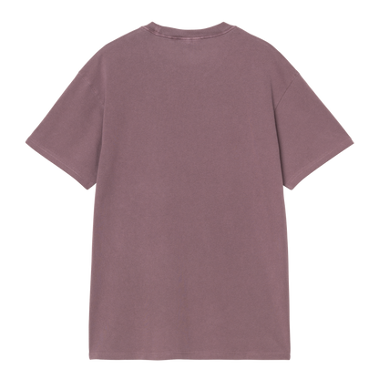 S/S Coat Of Arms T-Shirt