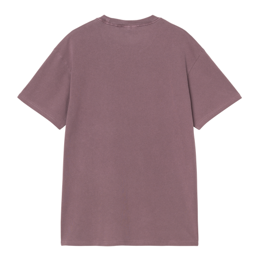 S/S Coat Of Arms T-Shirt