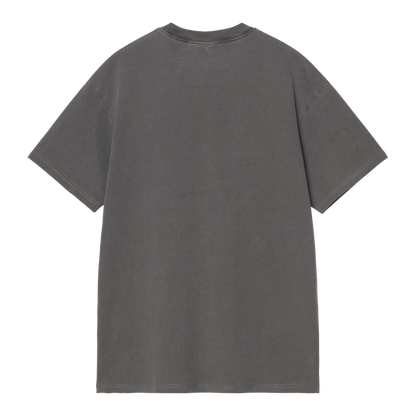 S/S Coat Of Arms T-Shirt