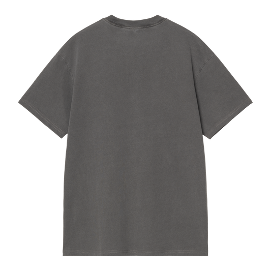 S/S Coat Of Arms T-Shirt