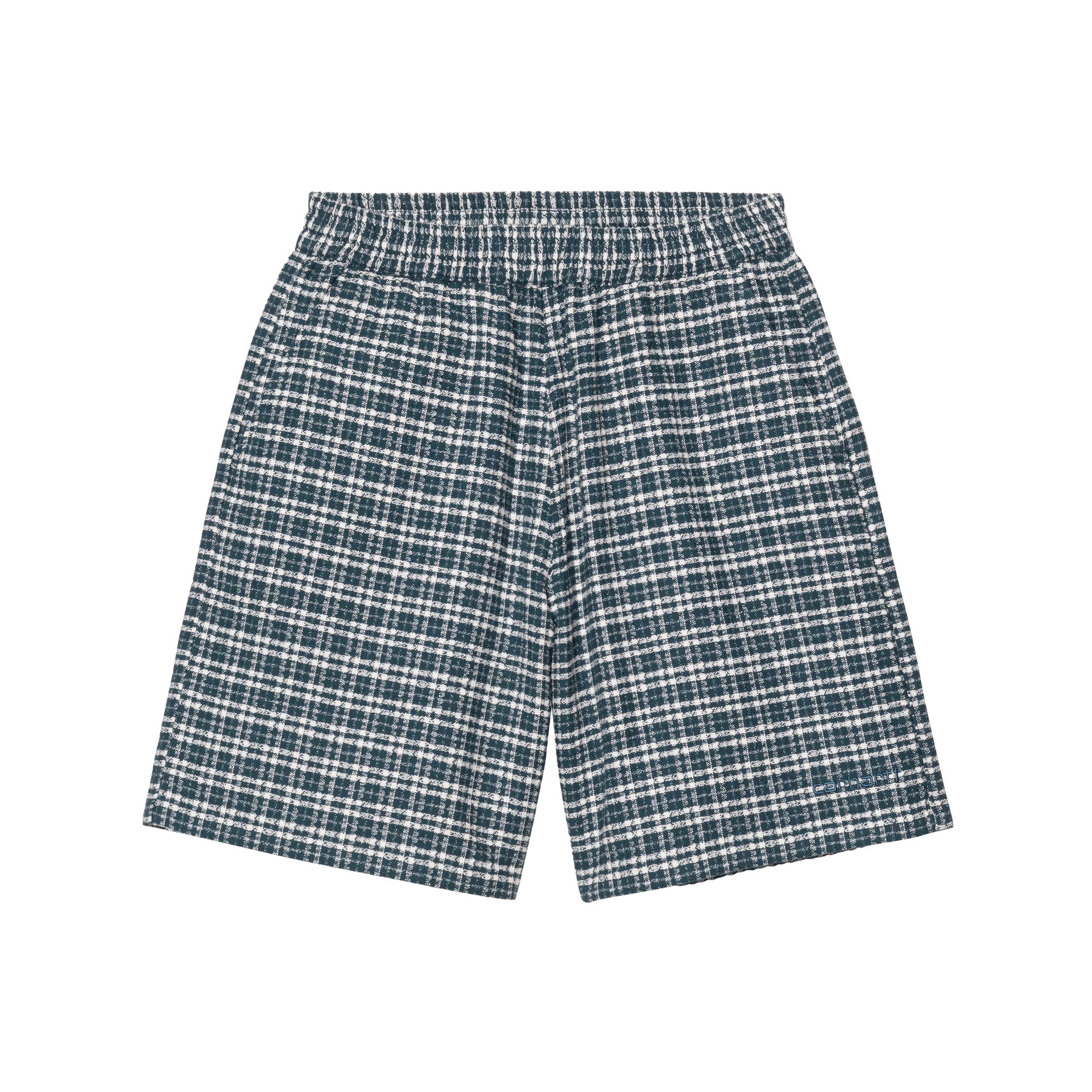 Kander Short - Carhartt WIP Singapore