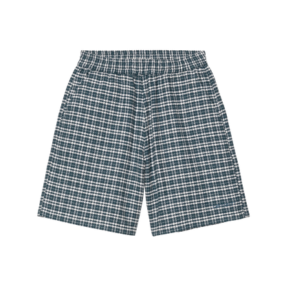 Kander Short