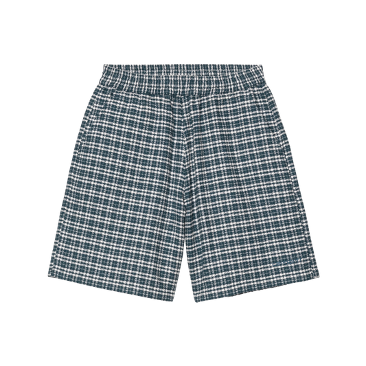Kander Short