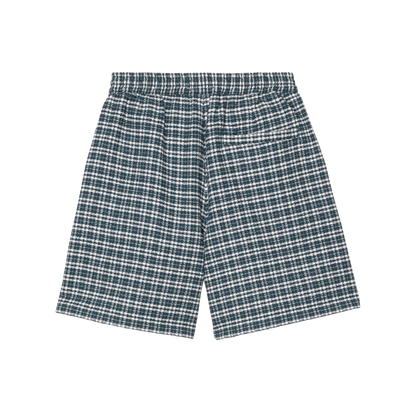 Kander Short