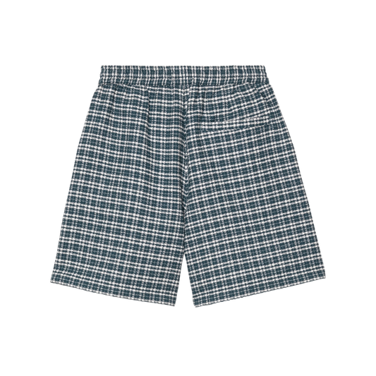 Kander Short