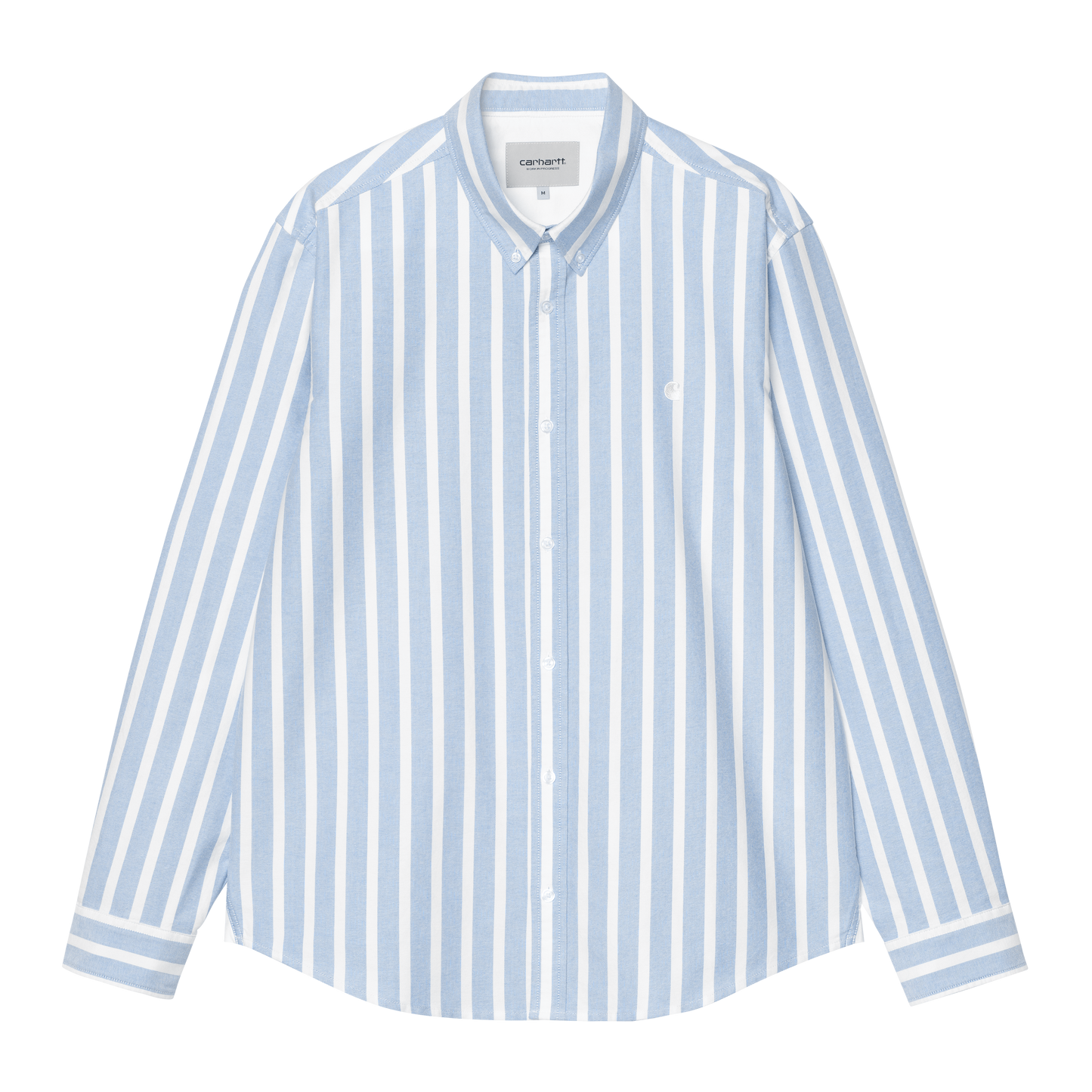 L/S Deven Shirt