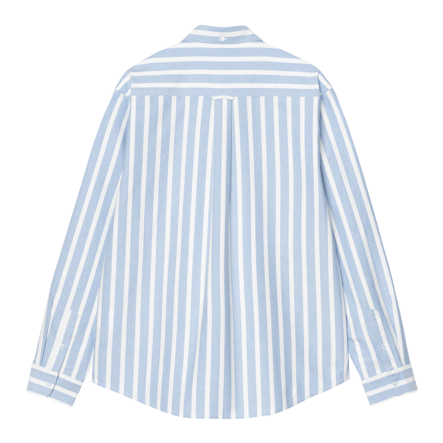 L/S Deven Shirt
