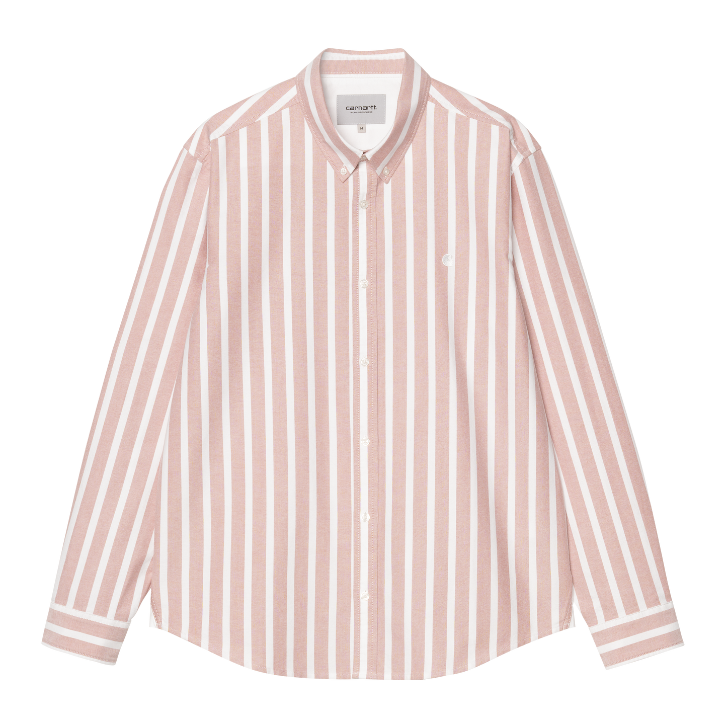 L/S Deven Shirt