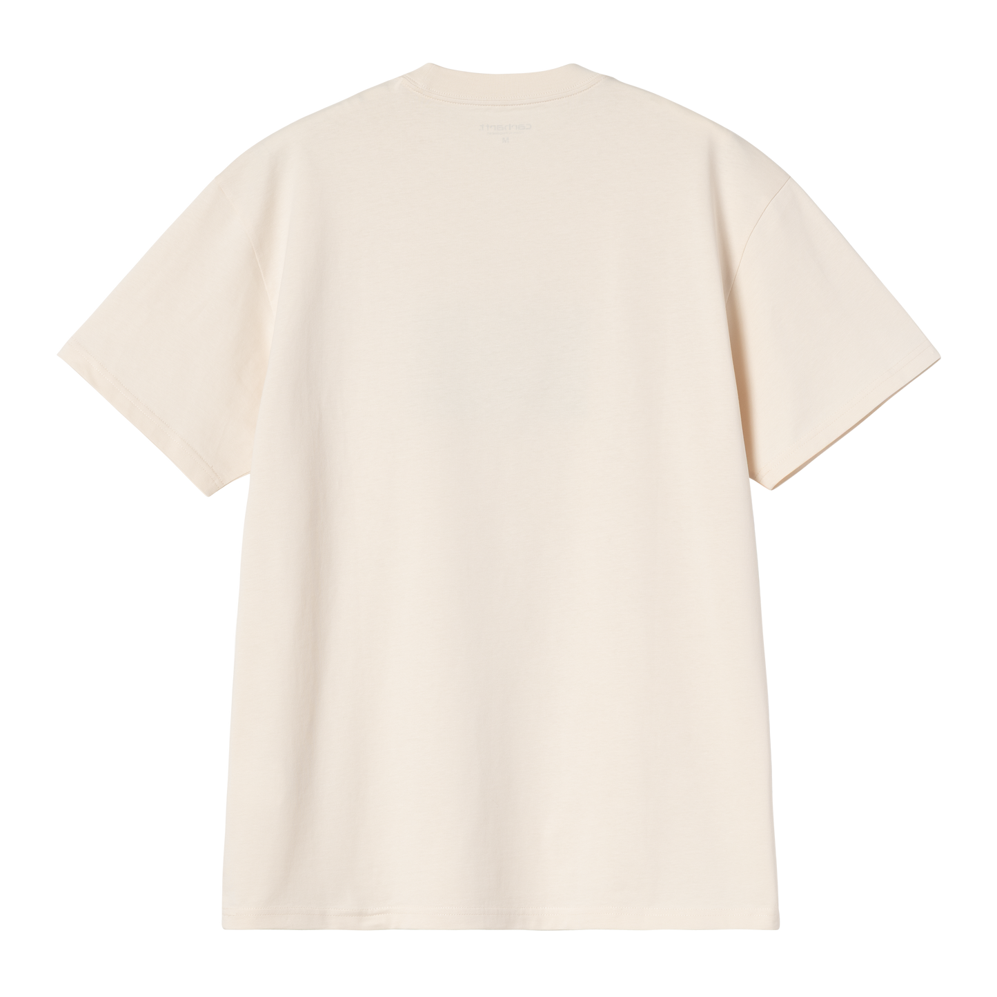 S/S Ride Your Dreams T-Shirt