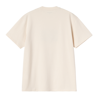 S/S Ride Your Dreams T-Shirt