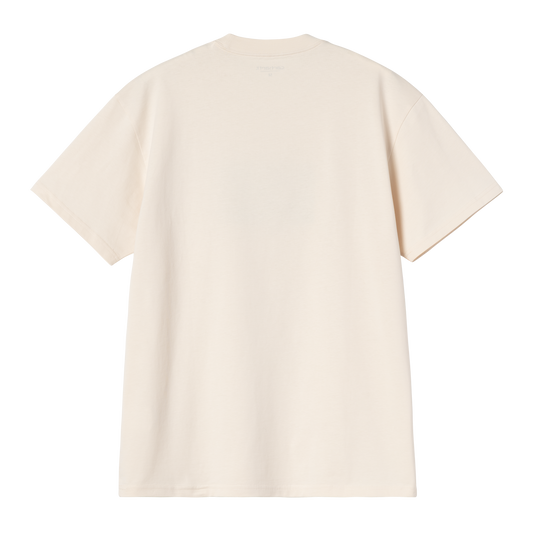 S/S Ride Your Dreams T-Shirt