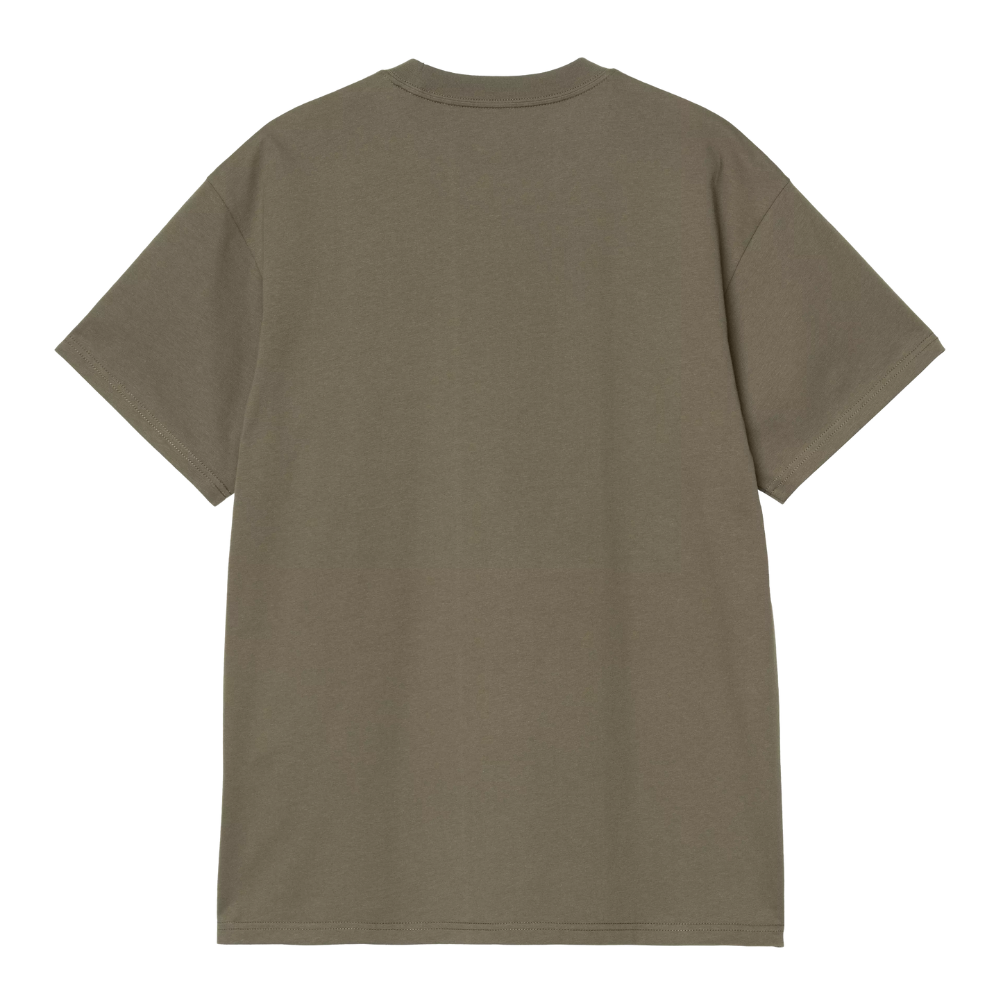 S/S Octopus T-Shirt