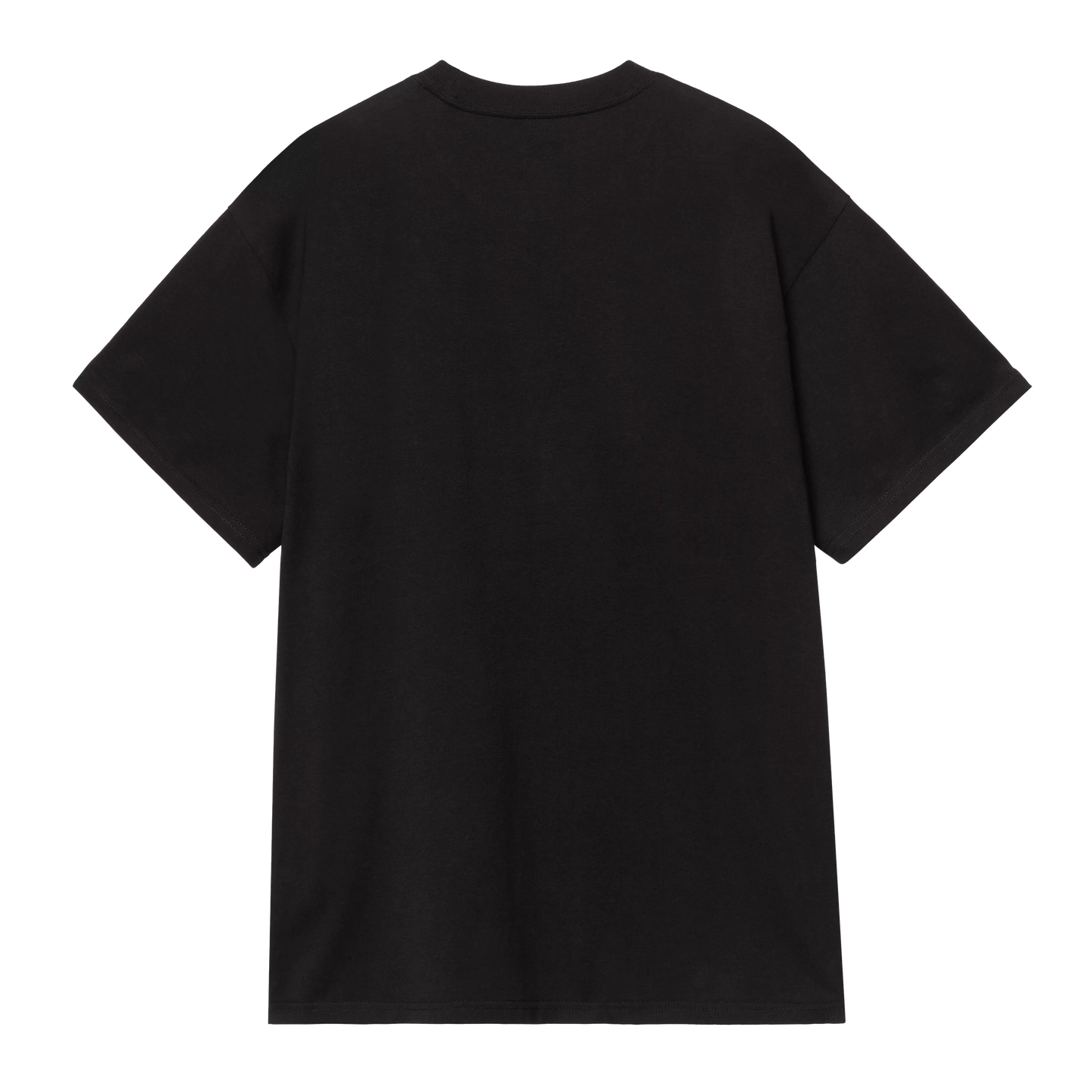S/S Octopus T-Shirt