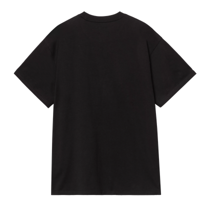 S/S Octopus T-Shirt