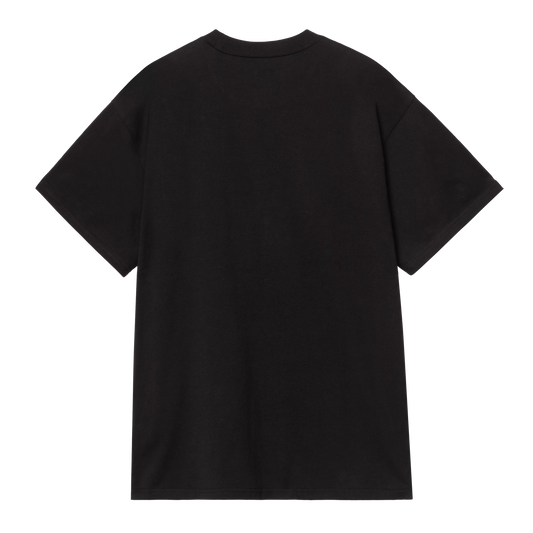 S/S Octopus T-Shirt