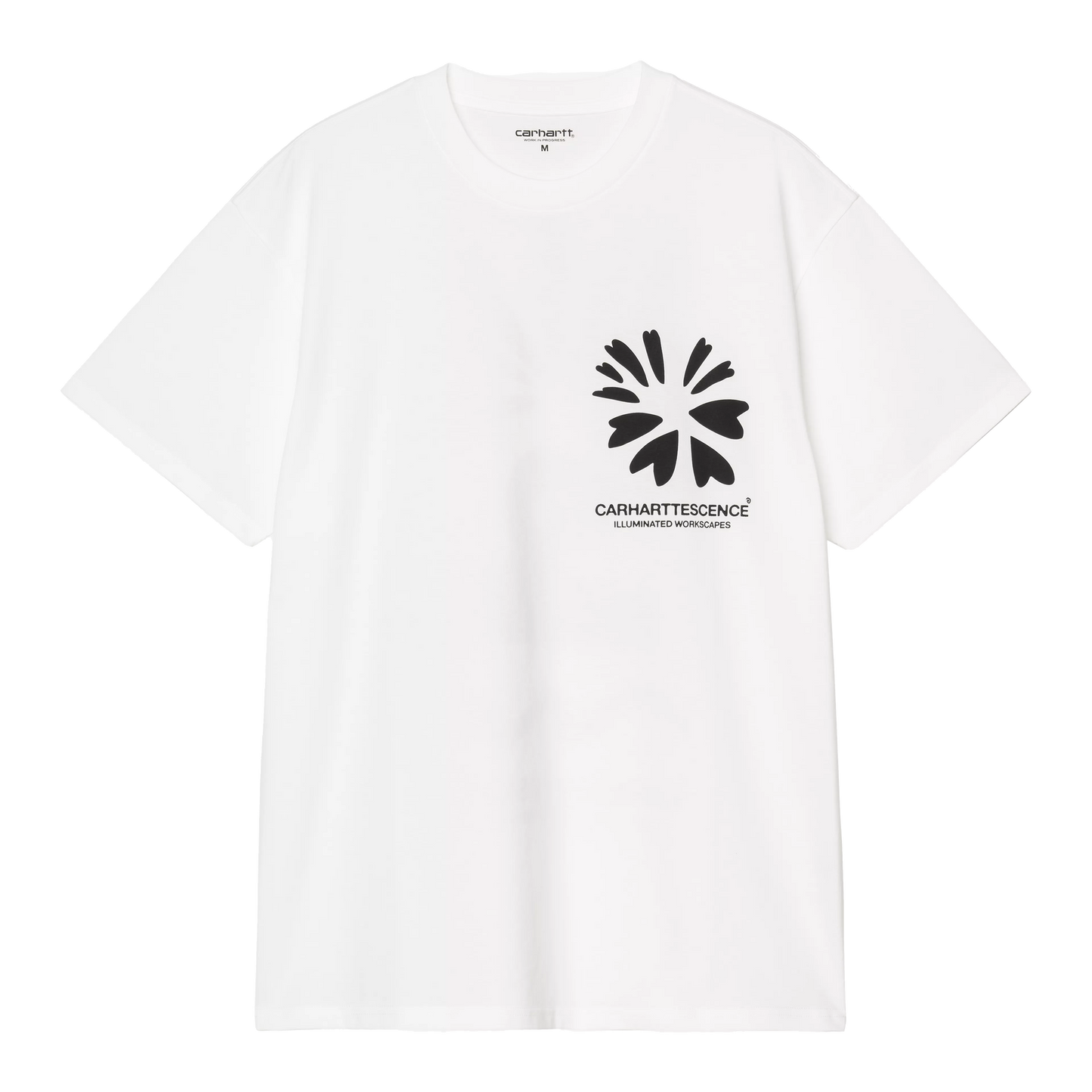 S/S Compy T-Shirt