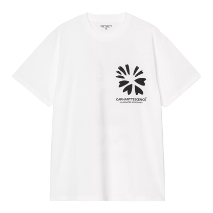 S/S Compy T-Shirt