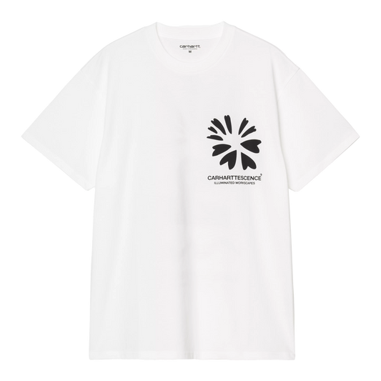 S/S Compy T-Shirt