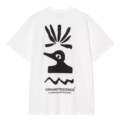 S/S Compy T-Shirt