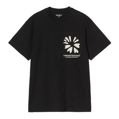 S/S Compy T-Shirt