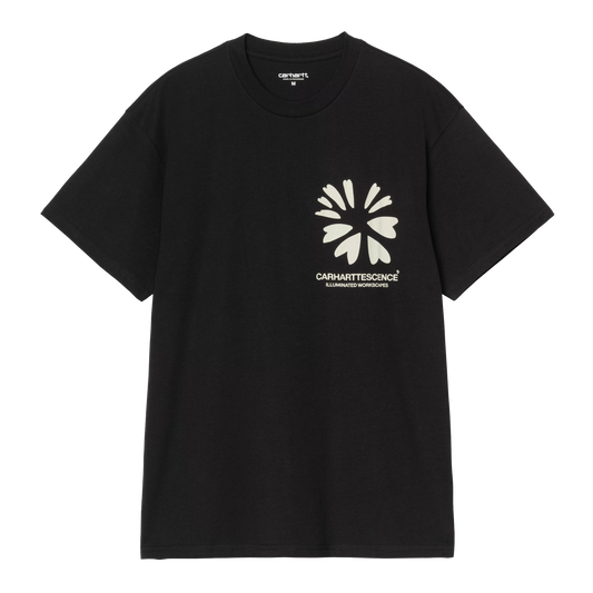S/S Compy T-Shirt