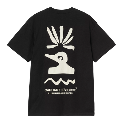 S/S Compy T-Shirt