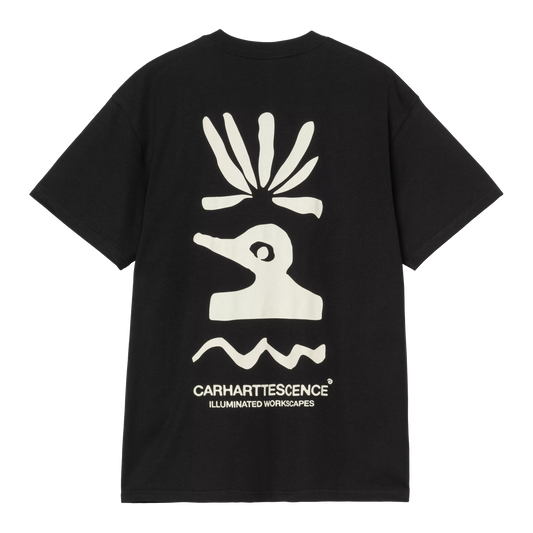 S/S Compy T-Shirt